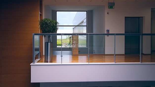 Renting vs Buying Office Space: Which is Best?