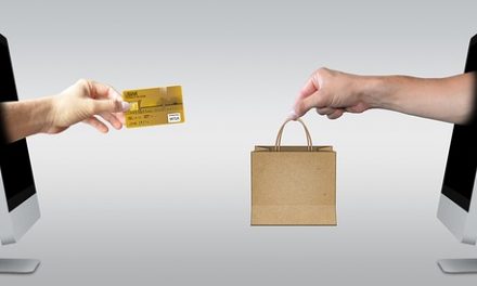 How to Grow Your E-Commerce Business &ndash; 6 Smart Strategies