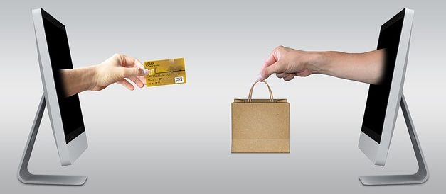 How to Grow Your E-Commerce Business &ndash; 6 Smart Strategies