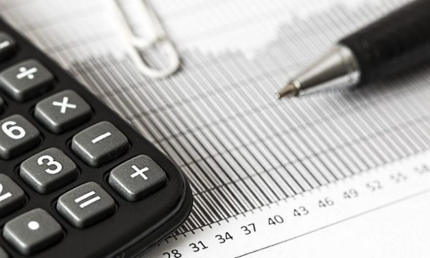 Practical Reasons Why Your Business Needs an Accountant