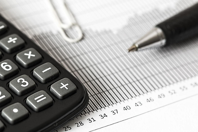 Practical Reasons Why Your Business Needs an Accountant