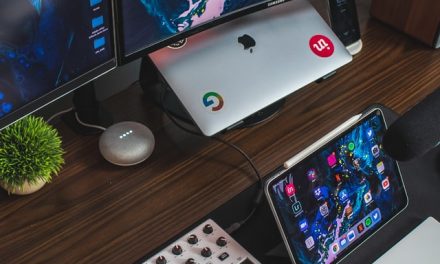 Reasons for an Increase in Bounce Rate and How to Remedy the Situation