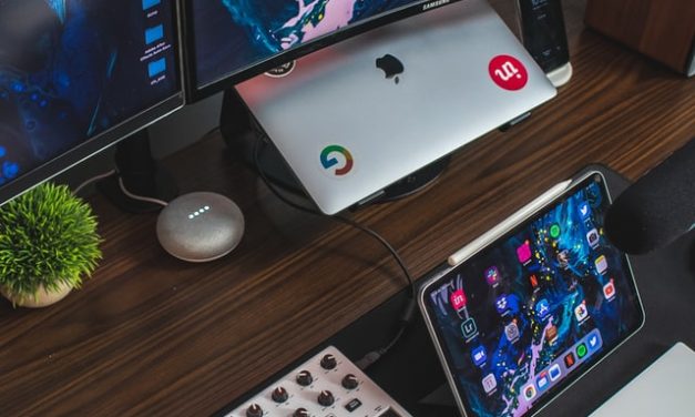Reasons for an Increase in Bounce Rate and How to Remedy the Situation