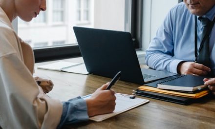 Reasons to take out a Business Loan