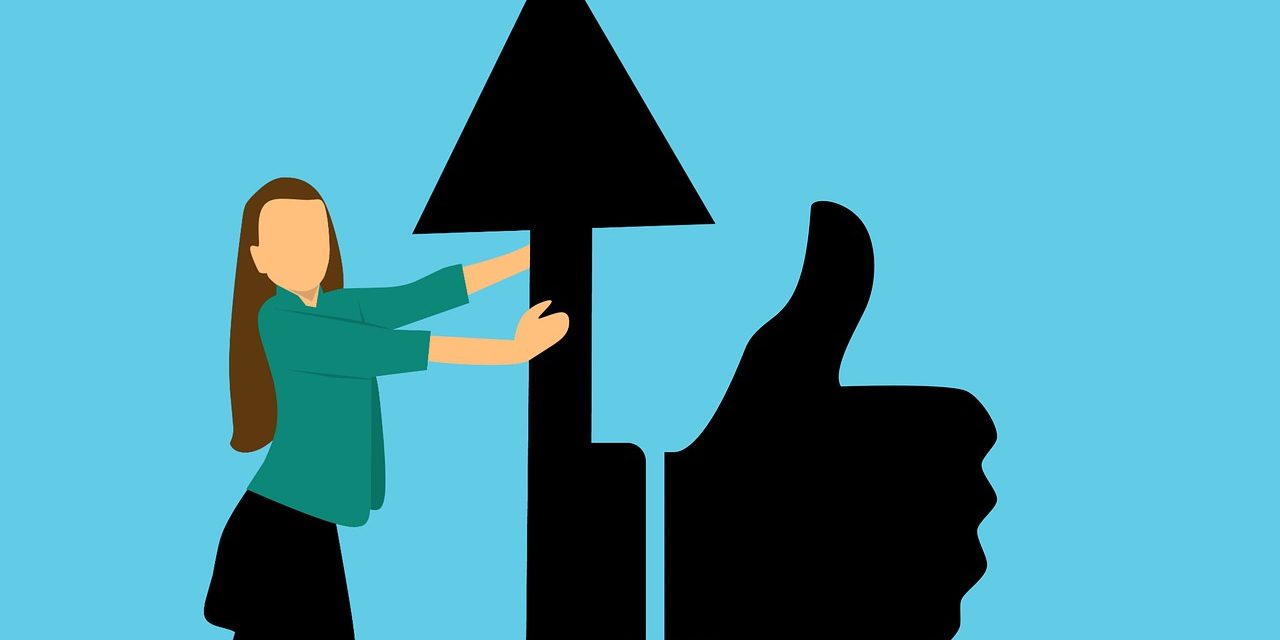 How to Boost Facebook Engagement With the Green Light Challenge