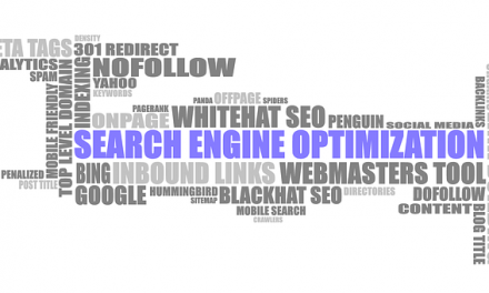 7 Actionable SEO Tips That Will Triple Your Search Traffic