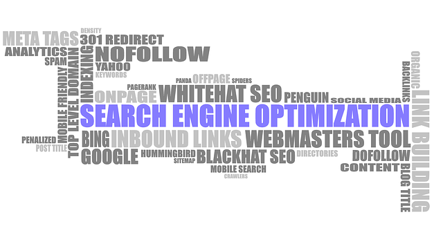 7 Actionable SEO Tips That Will Triple Your Search Traffic