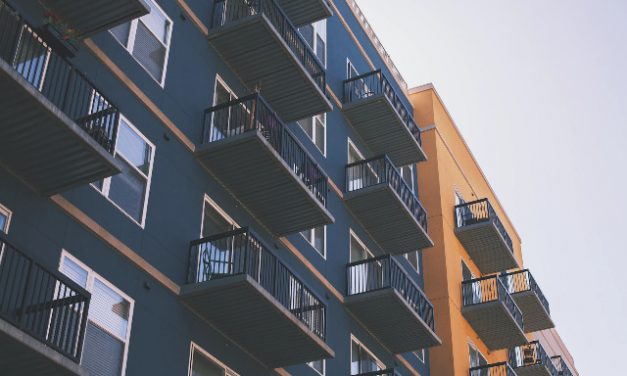 Simple Digital Marketing Tips for Rental Apartments