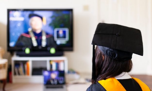 How to Successfully Complete an Online MBA