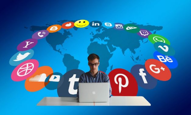 The Most Effective Ways Hootsuite Expands your Internet Community