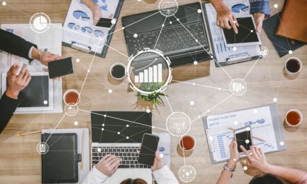 4 Ideas For Enhancing Your Marketing Strategies