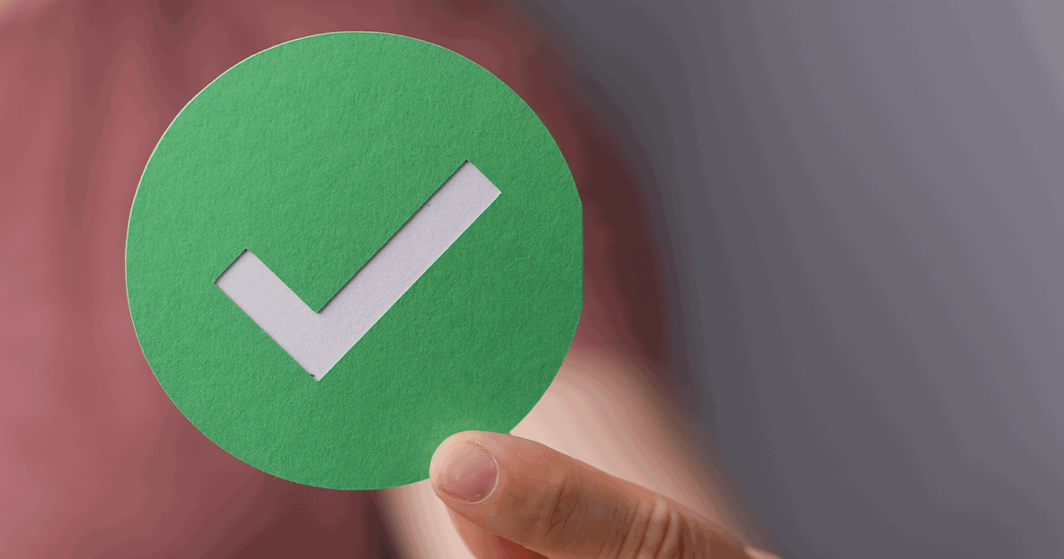 How To Evaluate an Online Video Platform