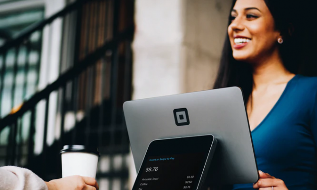 6 Keys to Improve A Businesses Customer Service