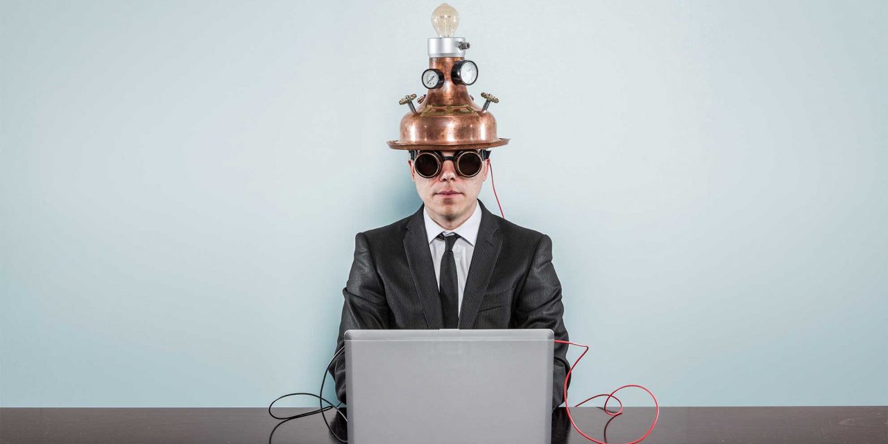 How to Use Sales Analytics to Win More Deals