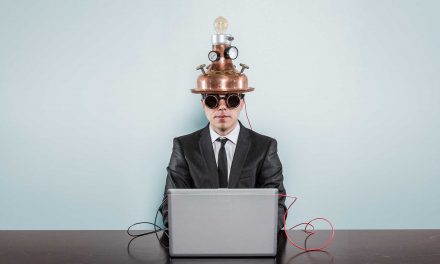 How to Use Sales Analytics to Win More Deals