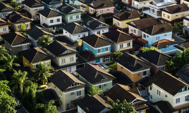 Apartment Rental Marketing Strategies From the Experts