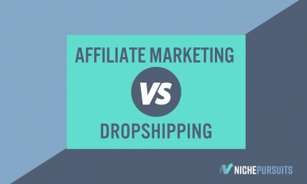 Affiliate Marketing Vs Dropshipping: Which Is The BEST Business Model?