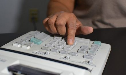 What Does a CPA Do Exactly?