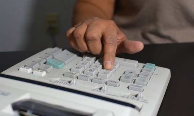 What Does a CPA Do Exactly?