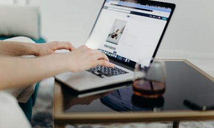 The Quick Guide to Marketing Your Local Business in 2021