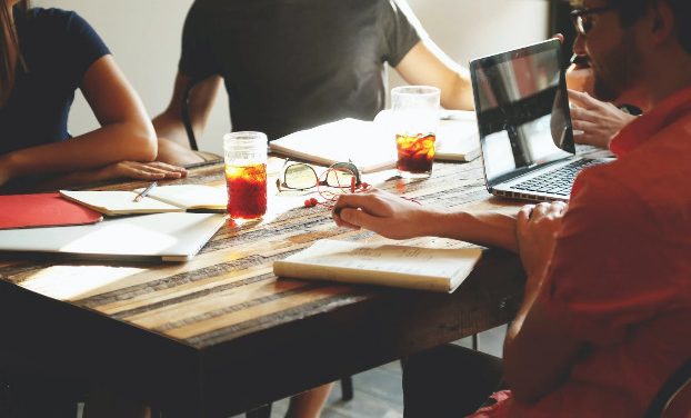 Why Your Business Network Must Be 100% Secured in 2021
