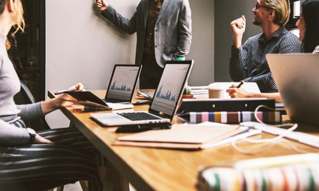 4 Cost-Effective Ways To Grow Your Brand