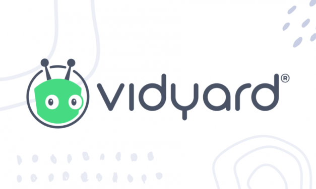 Vidyard Launches Desktop Apps as Adoption of User-Generated Videos in Sales Accelerates