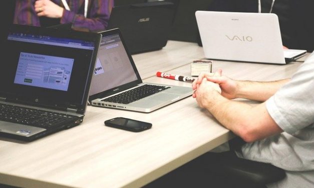 How Customer Tracking Software Improves Your Business