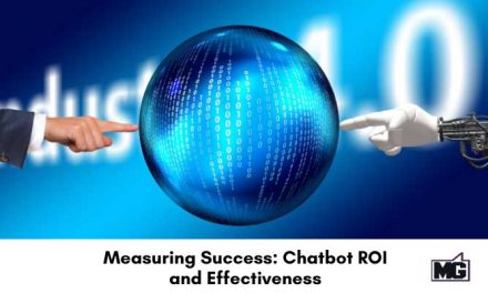 Measuring Success: Chatbot ROI and Effectiveness