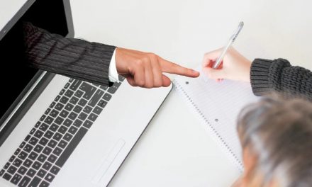 Using an Enterprise LMS to Improve Your Employees&rsquo; Knowledge Retention: Four Key Features You Need