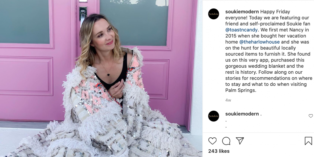 7 Key Steps for a Successful Instagram Takeover