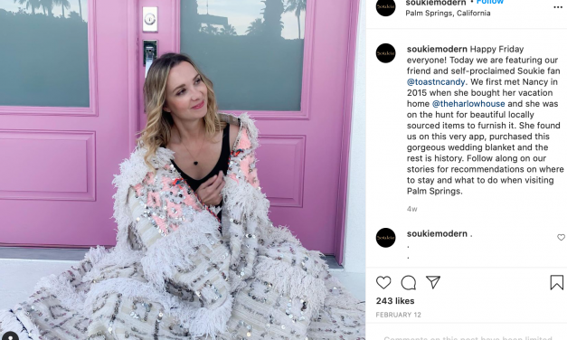 7 Key Steps for a Successful Instagram Takeover