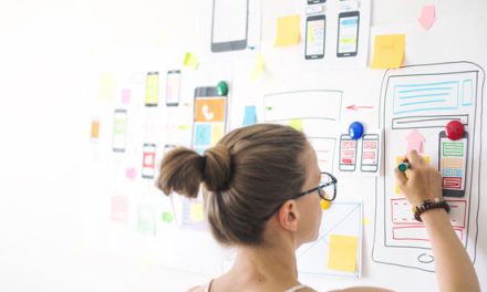 3 Reasons Your Web Design Agency Should Be Prioritizing UX