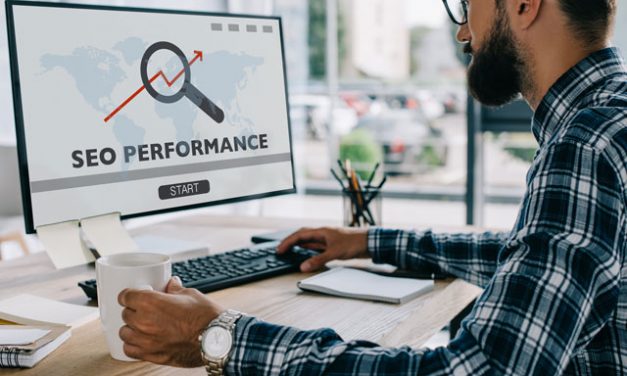 4 Tips For Finding San Diego SEO Companies