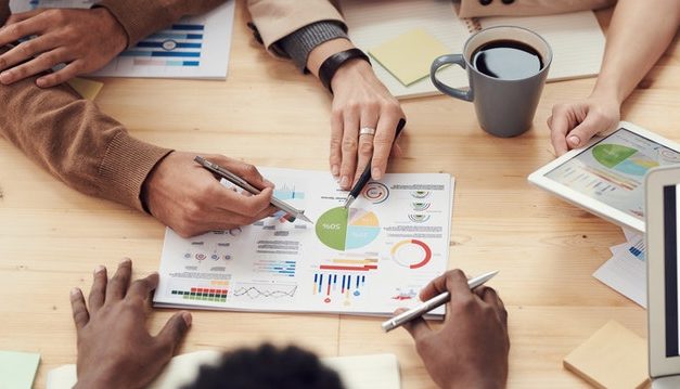 Steps You May Need To Take When Starting a New Business