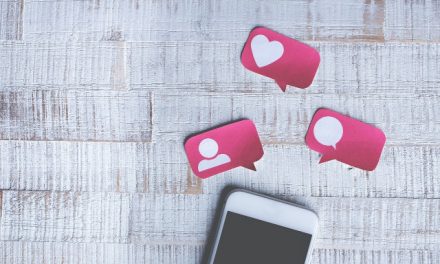 Why is Timing Your Social Media Marketing Campaigns so Important?