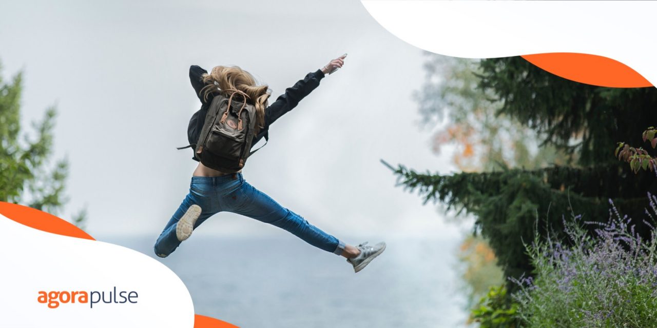 How to Create Power Reports That Shine