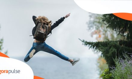 How to Create Power Reports That Shine