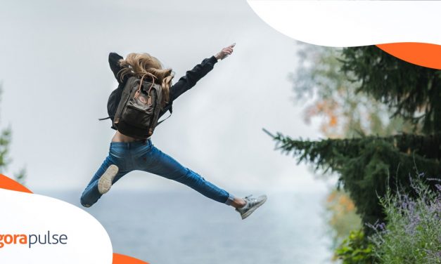 How to Create Power Reports That Shine