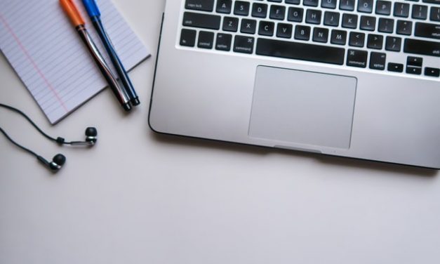 3 Ways to Make the Most of Online Tools When Planning a Project