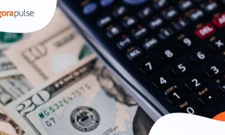 Sprout Social Pricing Revealed: How Much Does Sprout Social Really Cost?