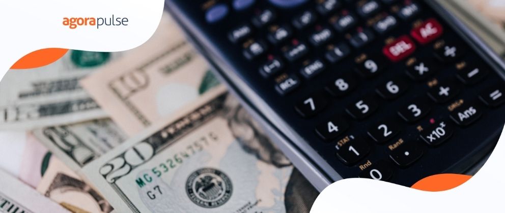 Sprout Social Pricing Revealed: How Much Does Sprout Social Really Cost?