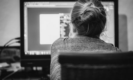 6 Winning Strategies For News Websites In The New Normal