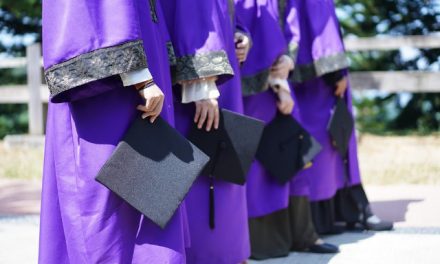 Top Accelerated Degree Programs That Will Turn You Into a True Business Leader