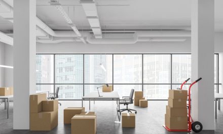 5 Tips For Managers On Moving Offices&nbsp;