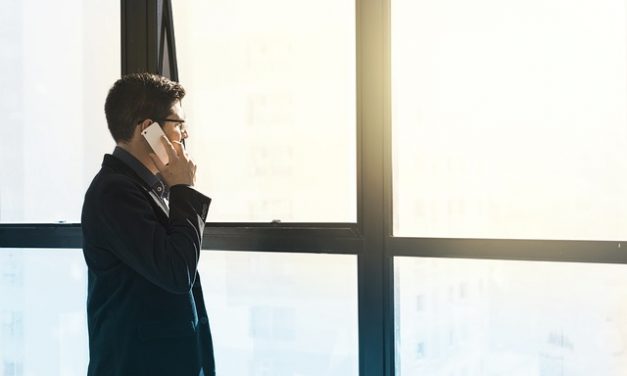 Why You Should Start Your Career with a BBA