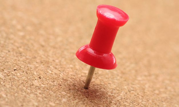 Pin It to Win It: How to Use Pinterest Video for Business