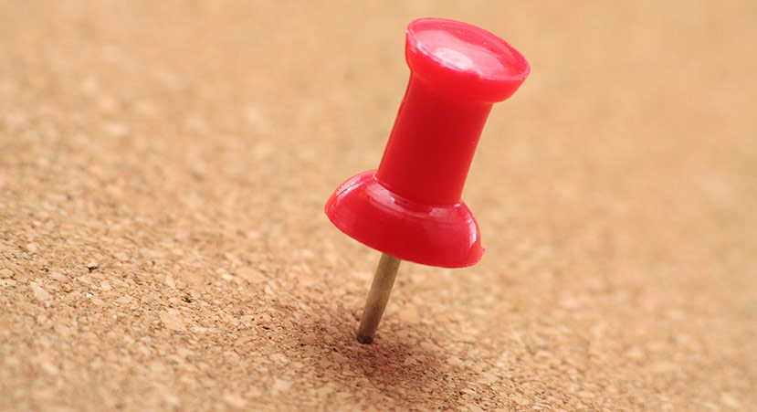 Pin It to Win It: How to Use Pinterest Video for Business