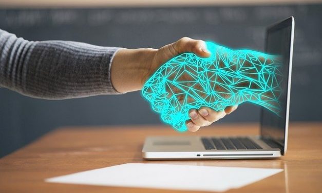 Use These Digital Marketing Trends To Step Up Your Online Marketing Game In 2021