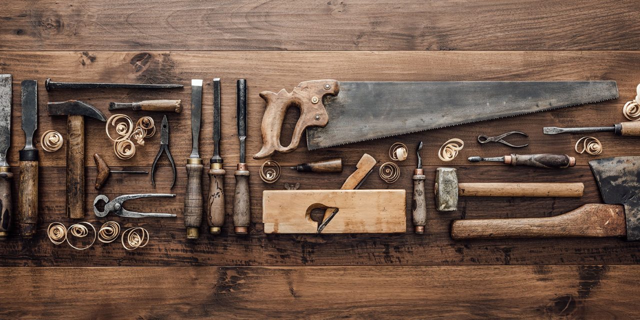 8 of the Best Screen Recorder Tools in 2021